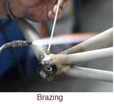Advantages and Disadvantages of Welding