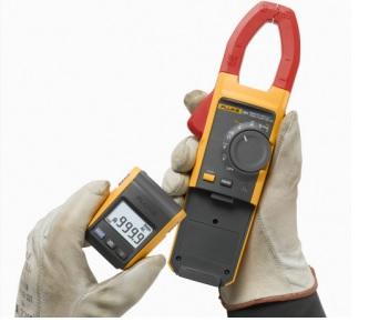 Clamp meter vs Digital Multimeter